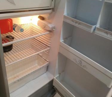 Al-Marj Appartement | Cooozeey