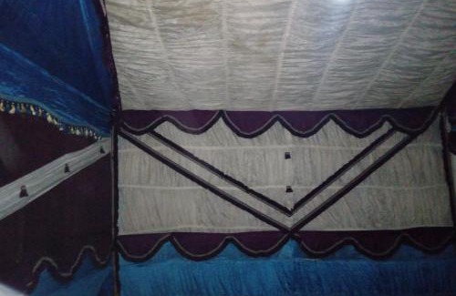 Belfaa Appartement | Coopérative Touristique ASONFO NDARON