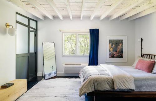 Jeffersonville Maison | Coop 003