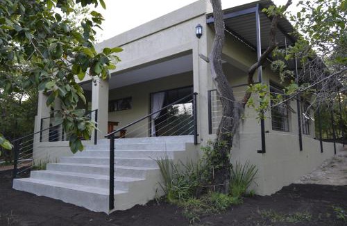 Mbombela Appartement | Cooper's Cottage