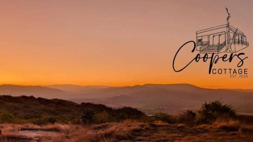 Mbombela Appartement | Cooper's Cottage