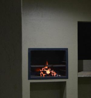 Mbombela Appartement | Cooper's Cottage