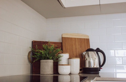 Cessnock Maison | Cooper Street close to everything !