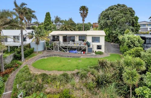 Coopers Beach Maison | Coopers Sands - Coopers Beach Holiday Home