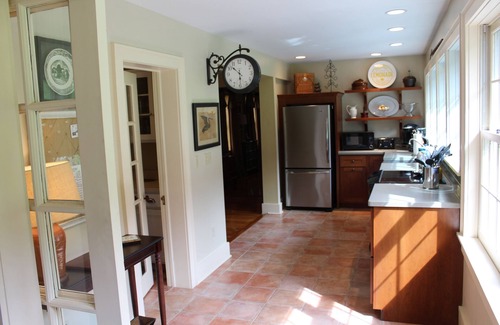 Hartwick Autre | Cooperstown Dreams Park & Cooperstown All Star Village, locations de baseball +++,