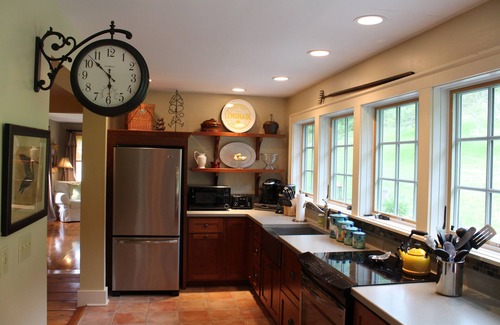 Hartwick Autre | Cooperstown Dreams Park & Cooperstown All Star Village, locations de baseball +++,