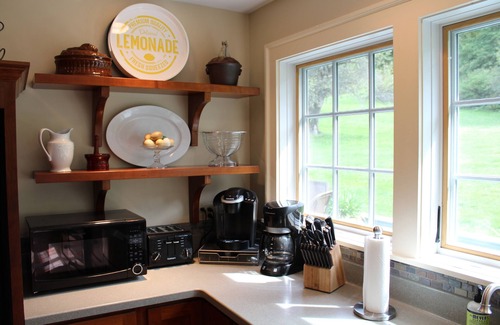 Hartwick Autre | Cooperstown Dreams Park & Cooperstown All Star Village, locations de baseball +++,