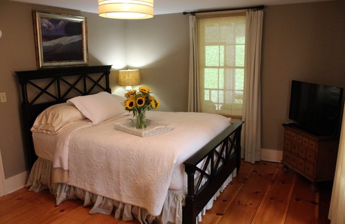 Hartwick Autre | Cooperstown Dreams Park & Cooperstown All Star Village, locations de baseball +++,