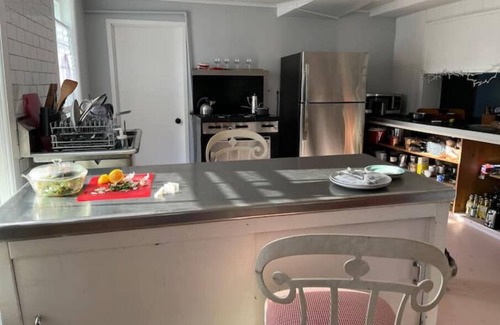 Mount Vision Maison | Cooperstown Oneonta Baseball Rental! Former Church. 8 Miles to ASV!!