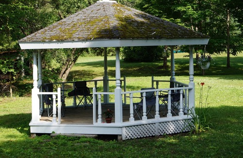 Maryland Maison | Cooperstown Oneonta Magnifique emplacement Location de baseball récemment rénovée et plus encore!