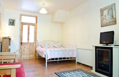Cooraclare Appartement | Cooraclare apartment