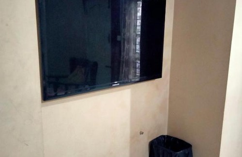 Madikeri Maison | Coorg padmavathi home stay