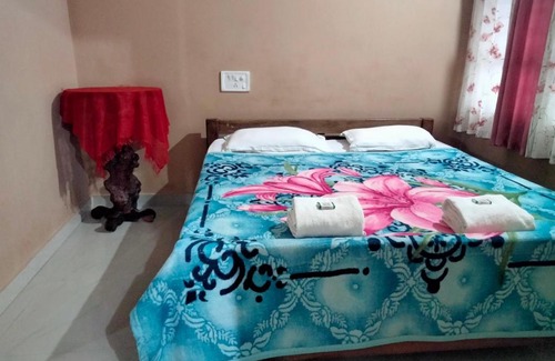 Madikeri Maison | Coorg padmavathi home stay