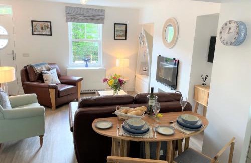 Cairnbaan Maison | Coorie Doon