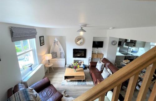 Cairnbaan Maison | Coorie Doon