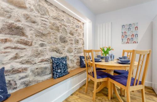 Avoch Maison | Coorie Nook