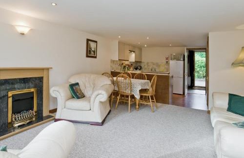 Smallburgh Maison | Coot Cottage