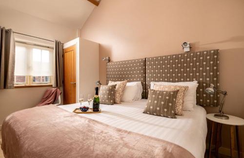 Sculthorpe Maison | Coot