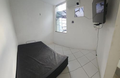 Souza Appartement | Cop 30 Amazônico Aparts