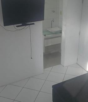 Souza Appartement | Cop 30 Amazônico Aparts
