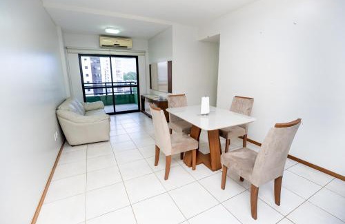 Nazare Appartement | COP 30 Apt 15 min from Hangar Convention Center