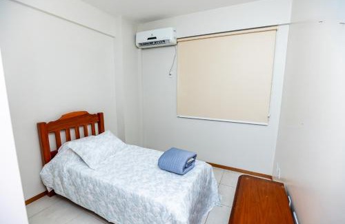 Nazare Appartement | COP 30 Apt 15 min from Hangar Convention Center