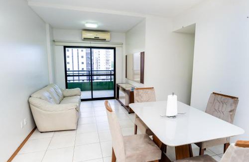 Nazare Appartement | COP 30 Apt 15 min from Hangar Convention Center