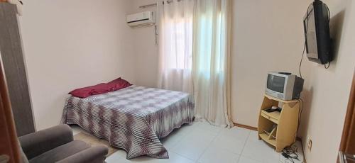 Ananindeua Maison | Cop 30 - Casa em Condominio Oasis