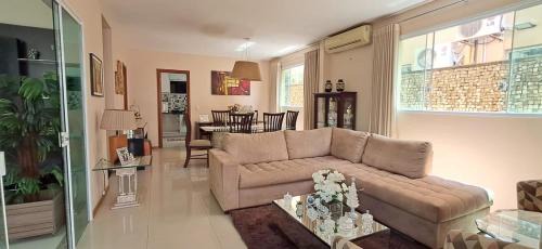 Ananindeua Maison | Cop 30 - Casa em Condominio Oasis