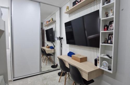 Coqueiro Appartement | COP 30 lindo partamento