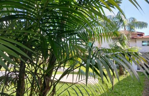 Centro Maison | Cop 30 urban Amazon Paradise 5 bedrooms 7 beds