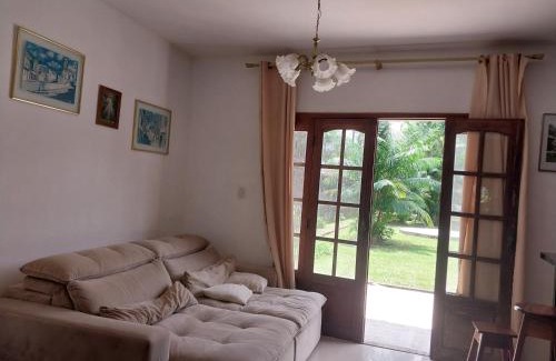 Centro Maison | Cop 30 urban Amazon Paradise 5 bedrooms 7 beds