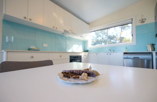 Copacabana Appartement | Copa TreeTops - “Romance Elevated Escape to the Treetops Above Copacabana Beach”