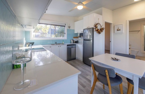 Copacabana Appartement | Copa TreeTops - “Romance Elevated Escape to the Treetops Above Copacabana Beach”