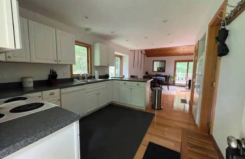 Town of Copake Maison | Copake Lakes Hidden Treasure