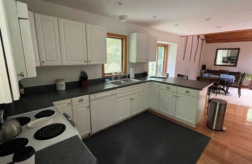 Town of Copake Maison | Copake Lakes Hidden Treasure