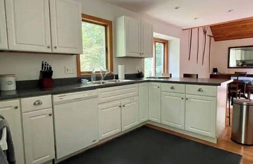 Town of Copake Maison | Copake Lakes Hidden Treasure
