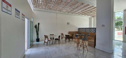 Itapua Appartement | COPDS0108 - Edificio Pedra do Sal Privilege