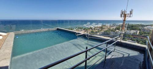 Itapua Appartement | COPDS0108 - Edificio Pedra do Sal Privilege