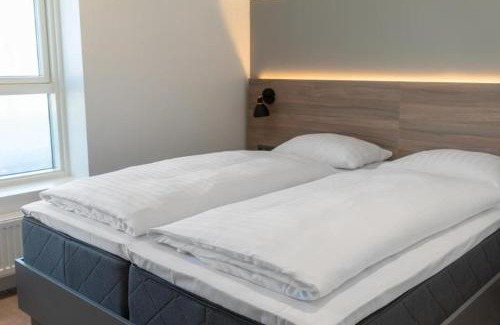 Tarnby Hôtel | Copenhagen Go Hotel