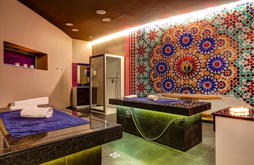 Torun Hôtel | Copernicus Torun Hotel