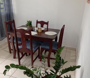 Hato Viejo Maison | Copey house Chiriquí, vía hacia Volcán