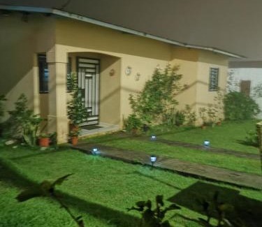 Hato Viejo Maison | Copey house Chiriquí, vía hacia Volcán