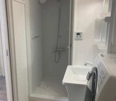 Yokosuka Appartement | COPO YONEGAHAMA l 米が浜通