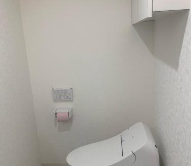 Yokosuka Appartement | COPO YONEGAHAMA l 米が浜通