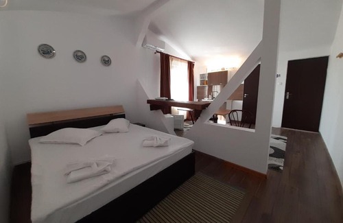 Copou Appartement | Copou Holding House