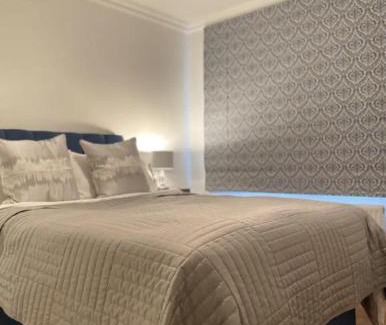 Winkfield Maison | Coppa Hill