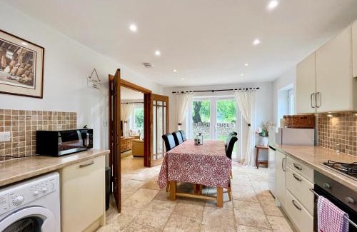 Atworth Maison | Copper Cottage