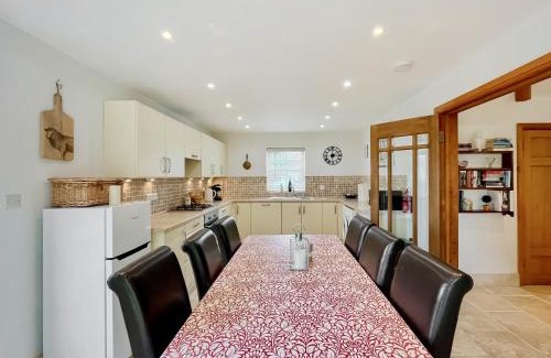 Atworth Maison | Copper Cottage