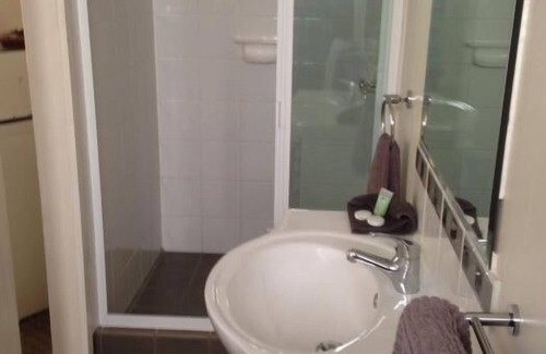 Townview Hôtel | Copper Gate Motel
